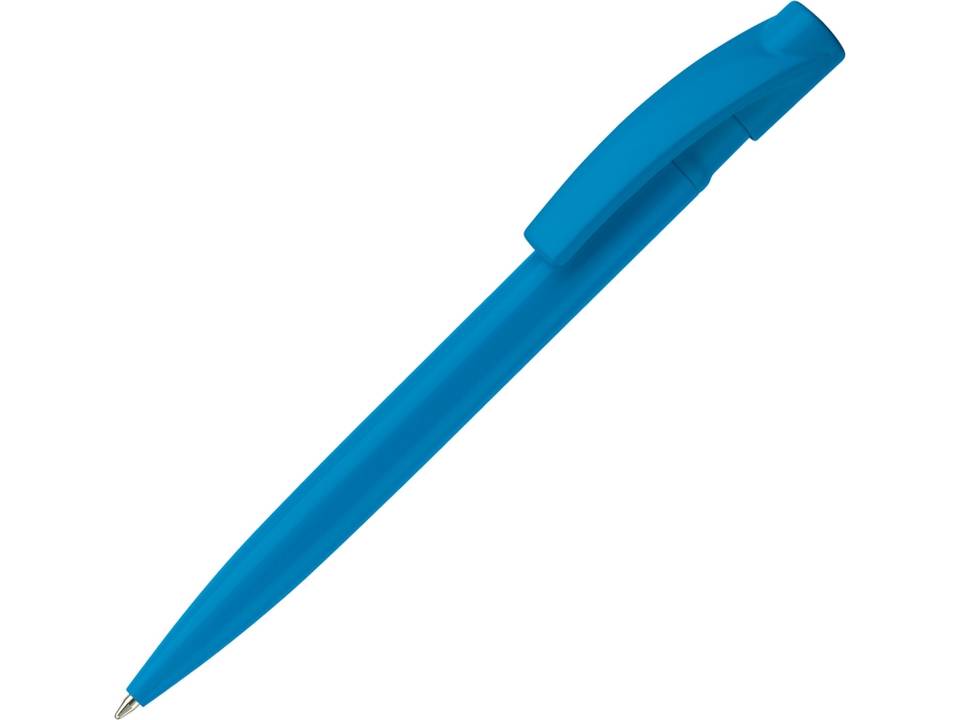 Balpen Wega Hardcolour 3