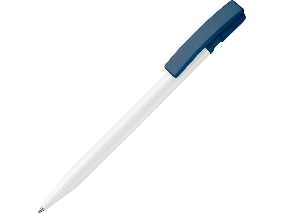 Balpennen kleine oplage Digital Print 3