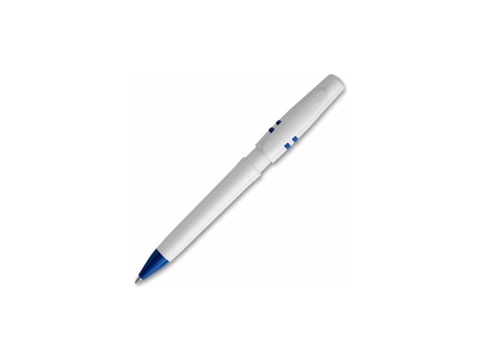 Balpen Nora hardcolour 3