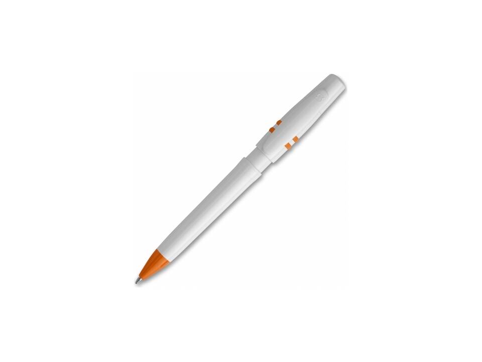 Balpen Nora hardcolour 7