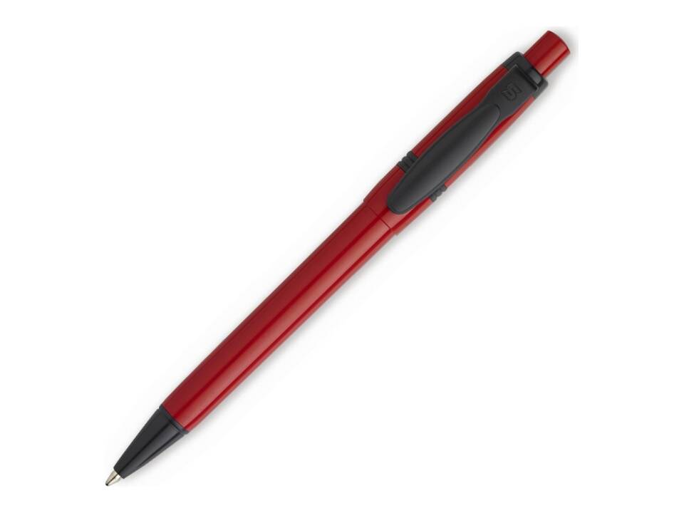 Balpen Olly Extra (Jumbo vulling) 2