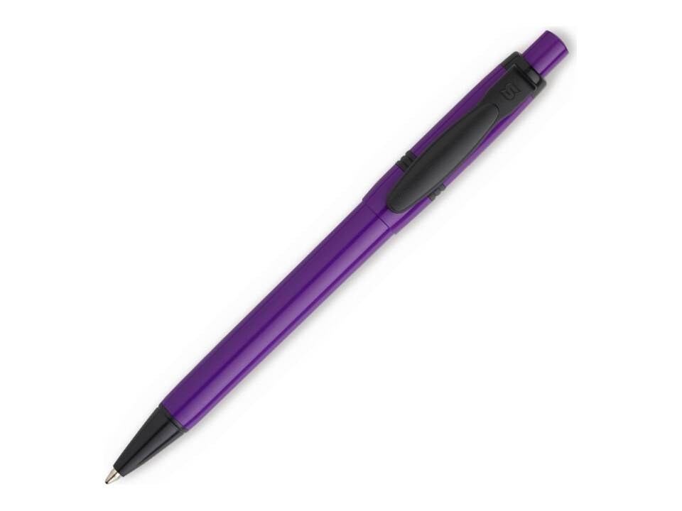 Balpen Olly Extra (Jumbo vulling) 9