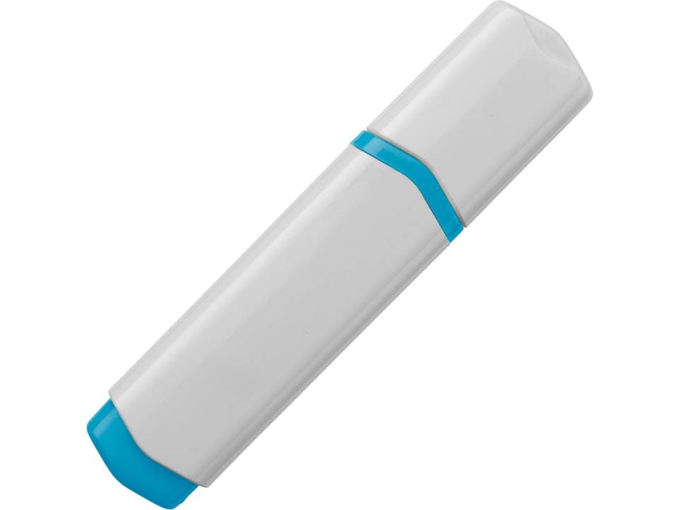 Markeerstift tekstmarker 5