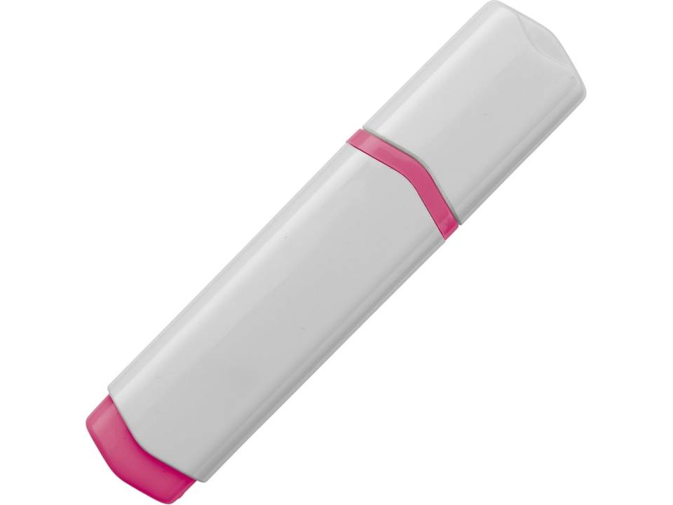 Markeerstift tekstmarker 3