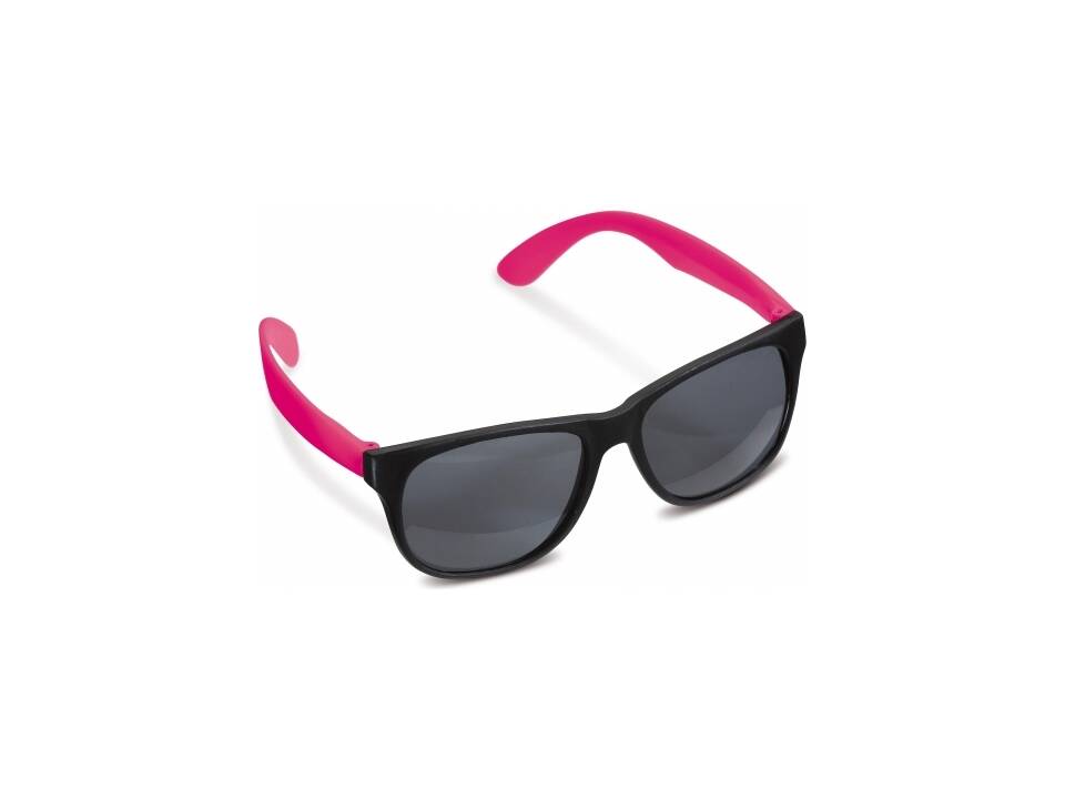 Zonnebril Neon 5