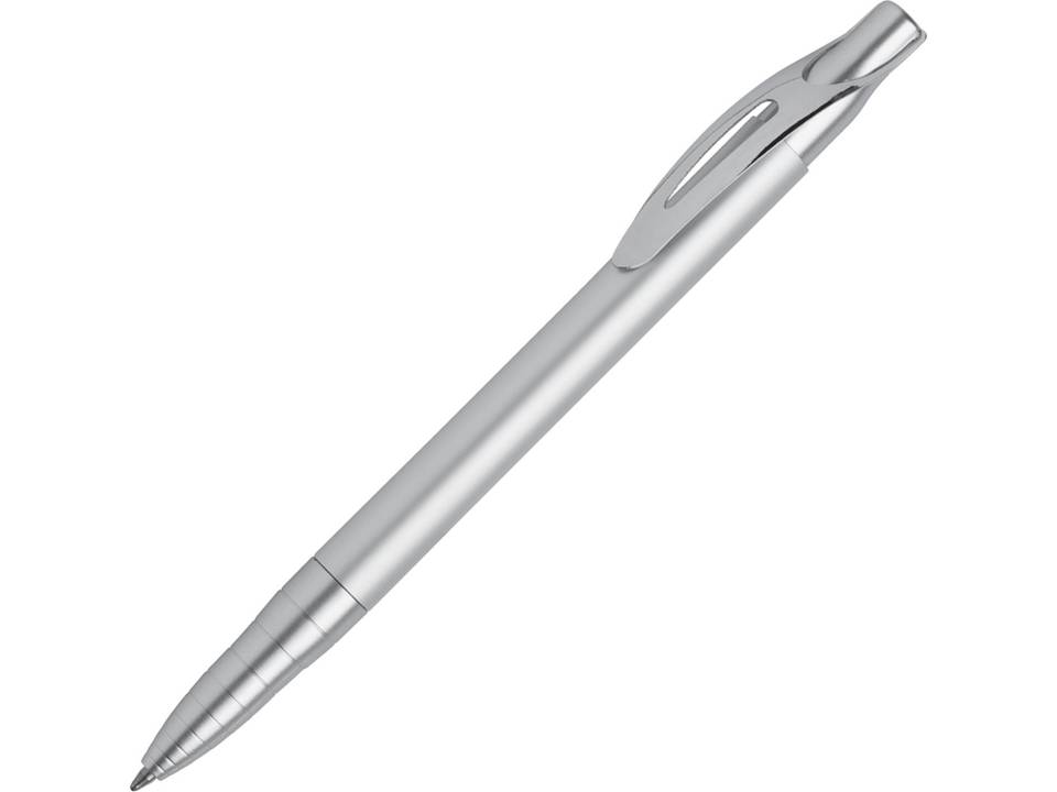 Balpen Buenos Aires Metaal 4