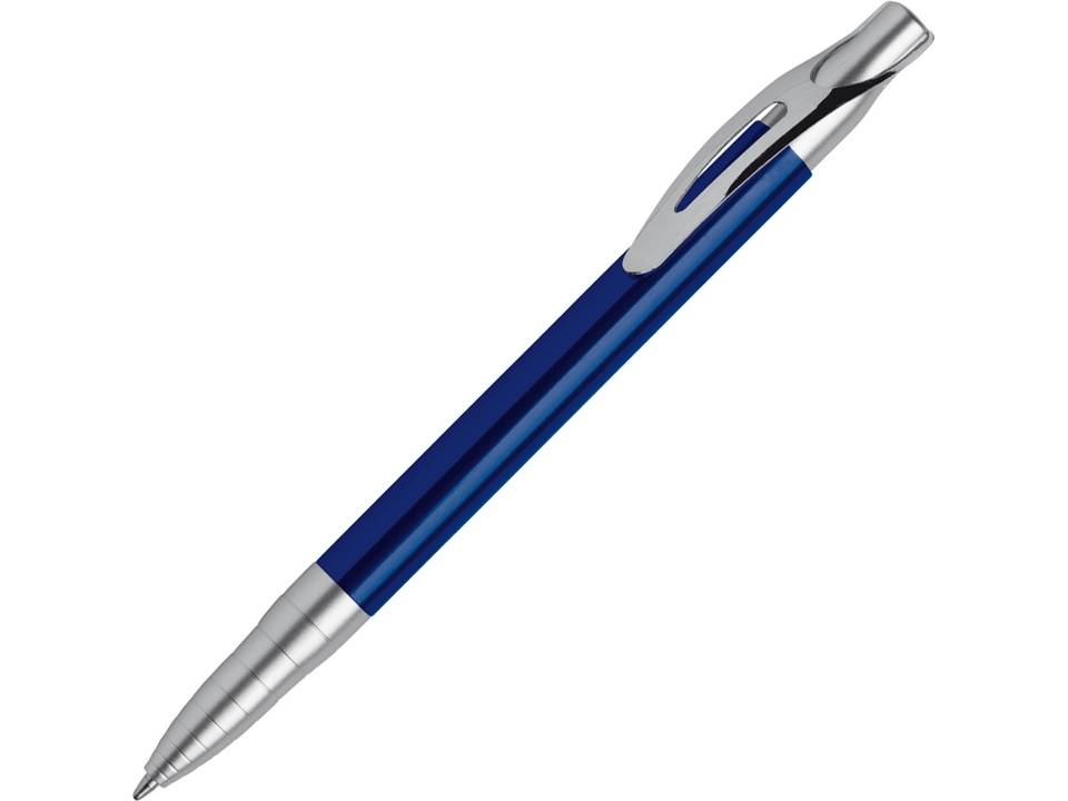 Balpen Buenos Aires Metaal 6