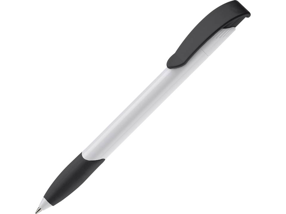 Balpen Apollo hardcolour Digital Print 5