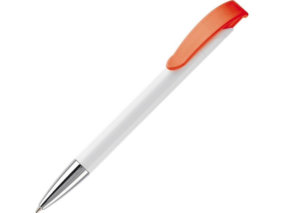 Balpen Apollo Hardcolour 1