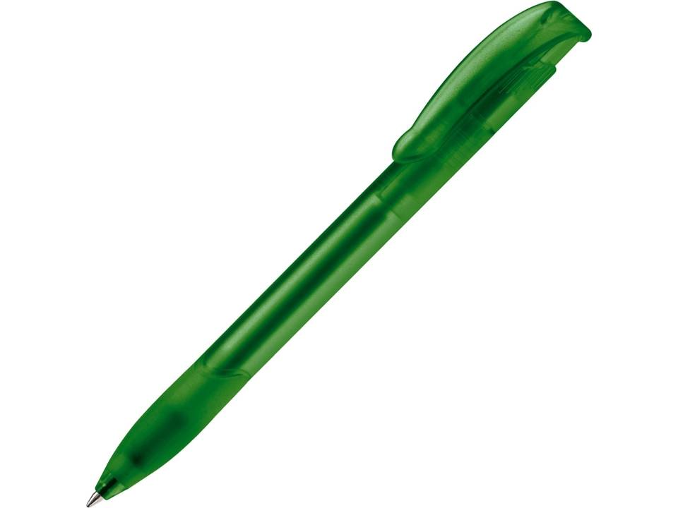 Balpen Apollo Combi 5