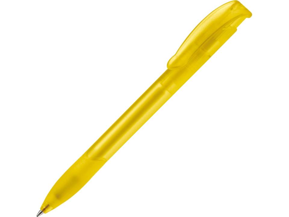 Balpen Apollo Combi 12