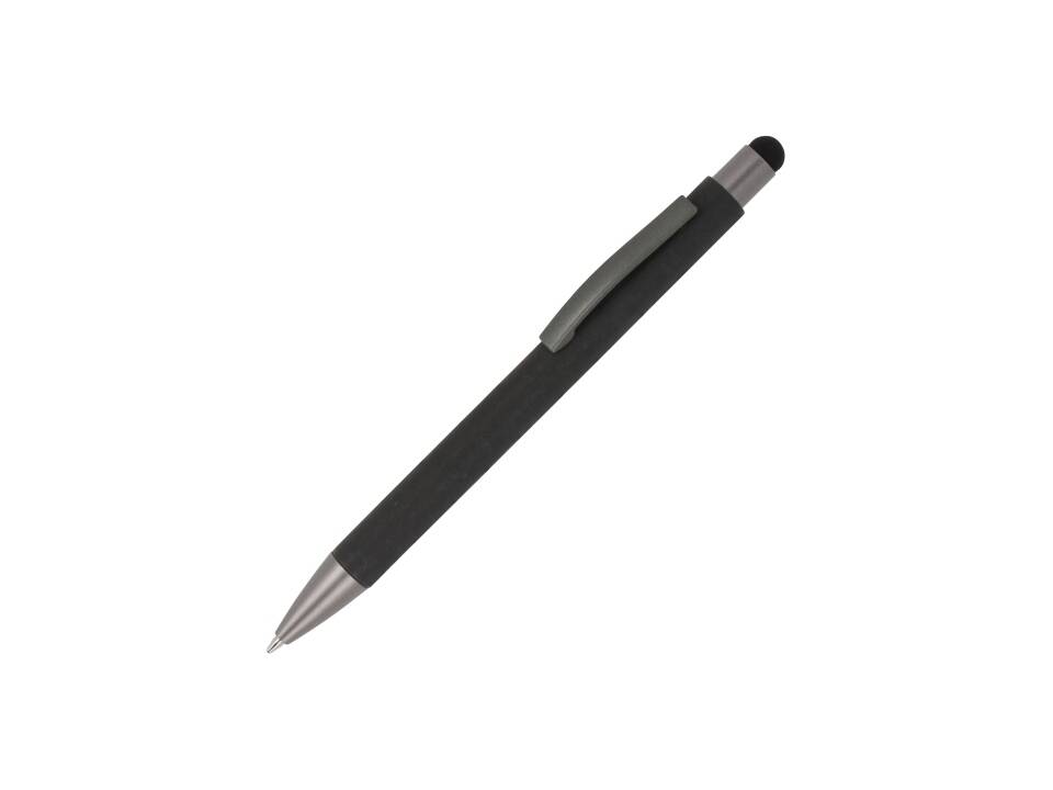 Balpen New York Stylus Paper 2
