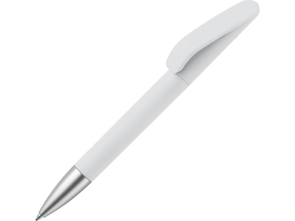 Balpen Slash Rubberised 11