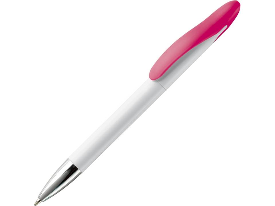 Balpen Speedy Hardcolor 2