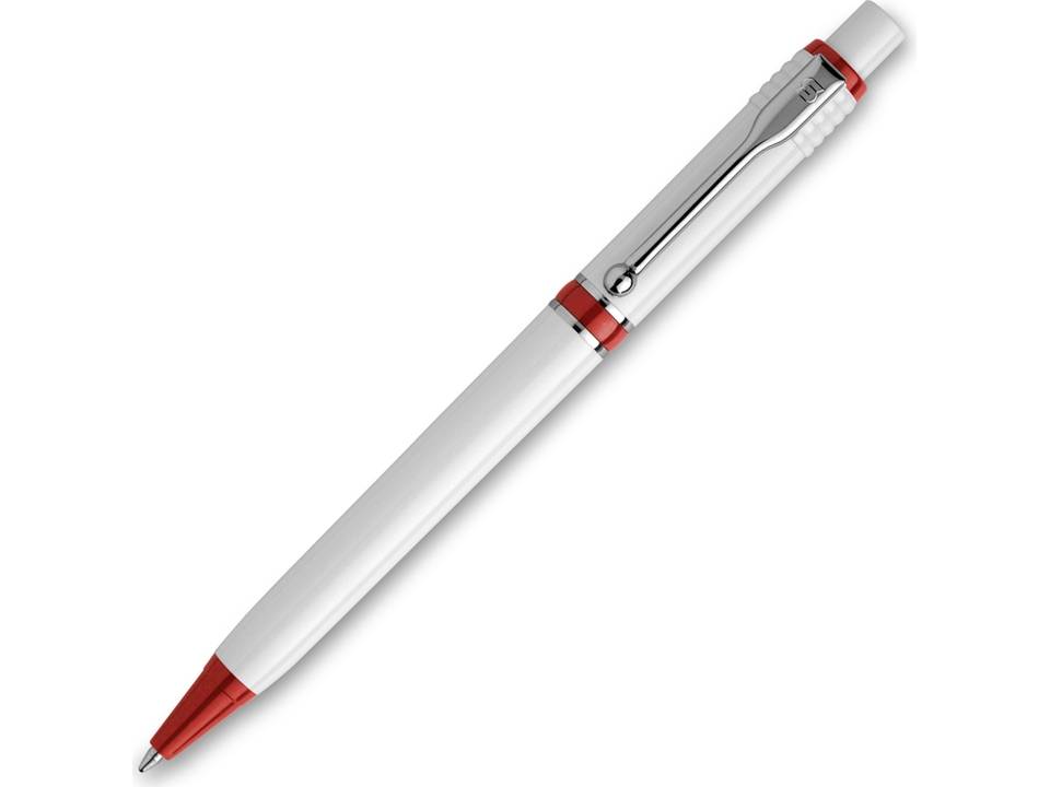 Balpen Raya Hardcolour 3