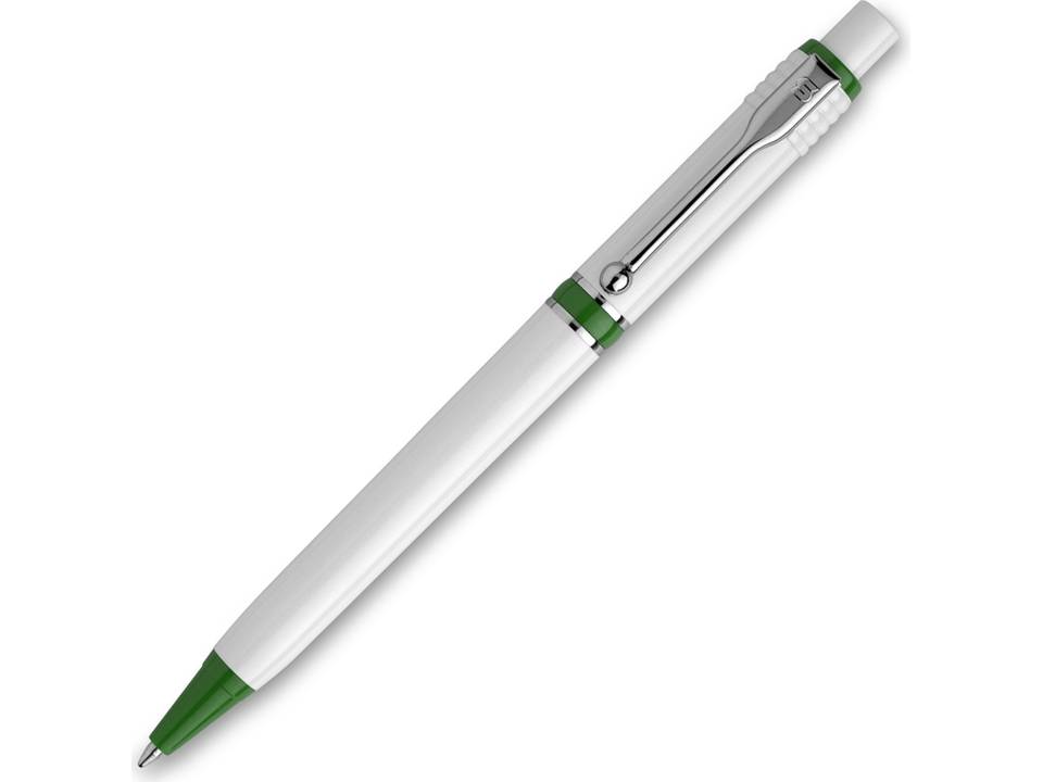 Balpen Raya Hardcolour 5