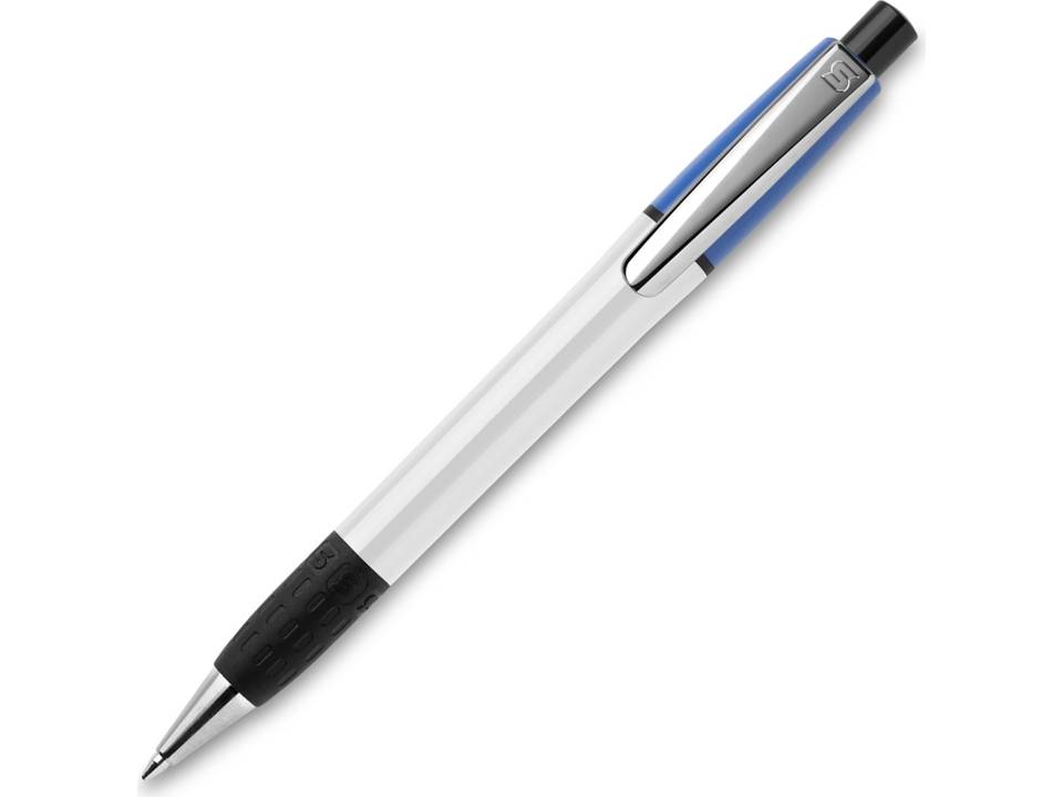 Kleurige balpen Semyr Hardcolour 3