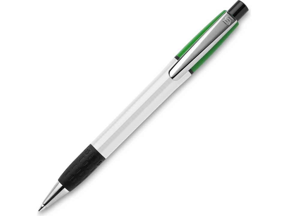 Kleurige balpen Semyr Hardcolour 5