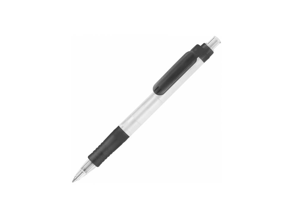 Vegetal balpen Clear 11