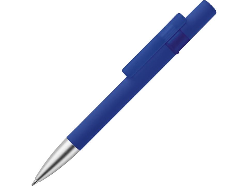 Balpen California Rubberised 4