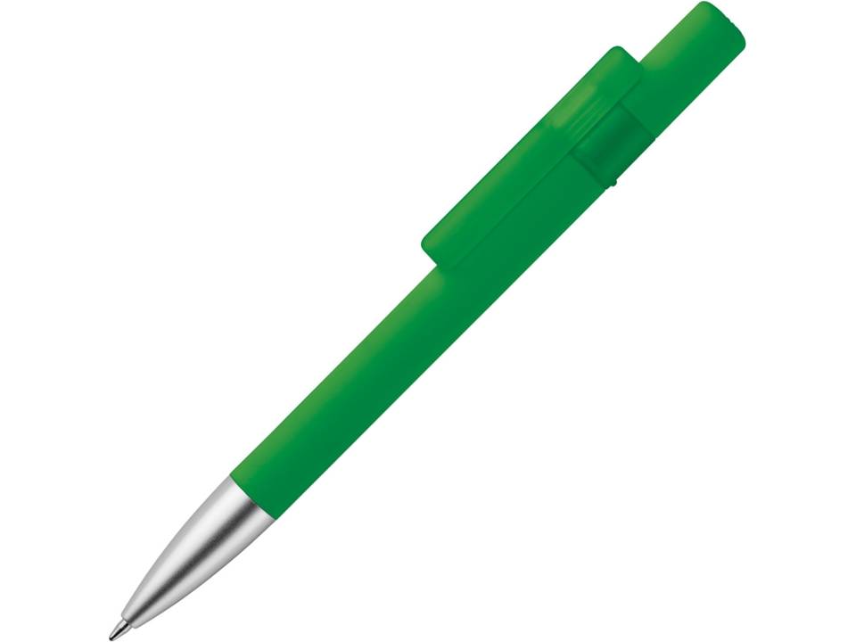 Balpen California Rubberised 1