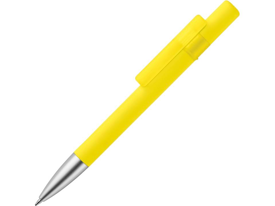 Balpen California Rubberised 2