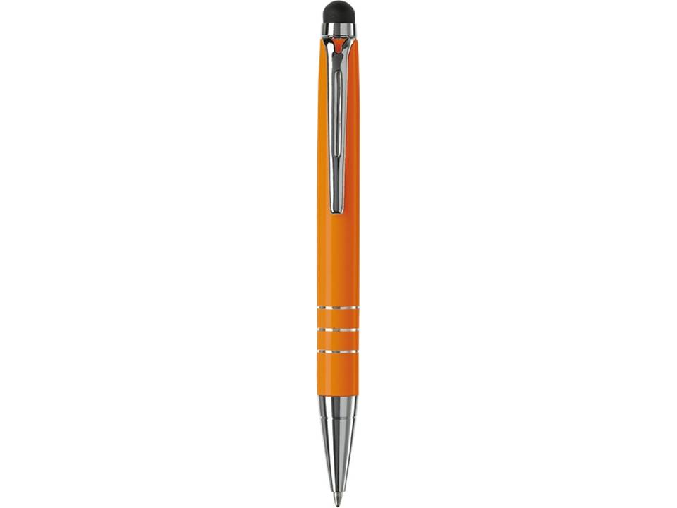 Balpen Stylus Metal 10