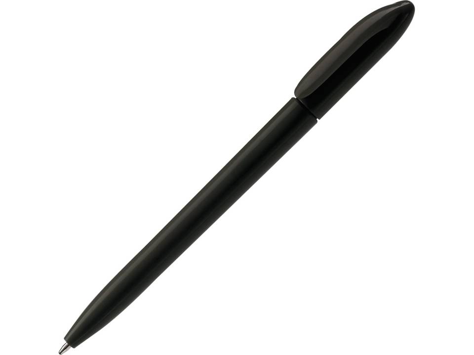 Balpen Twisty Hardcolour 12