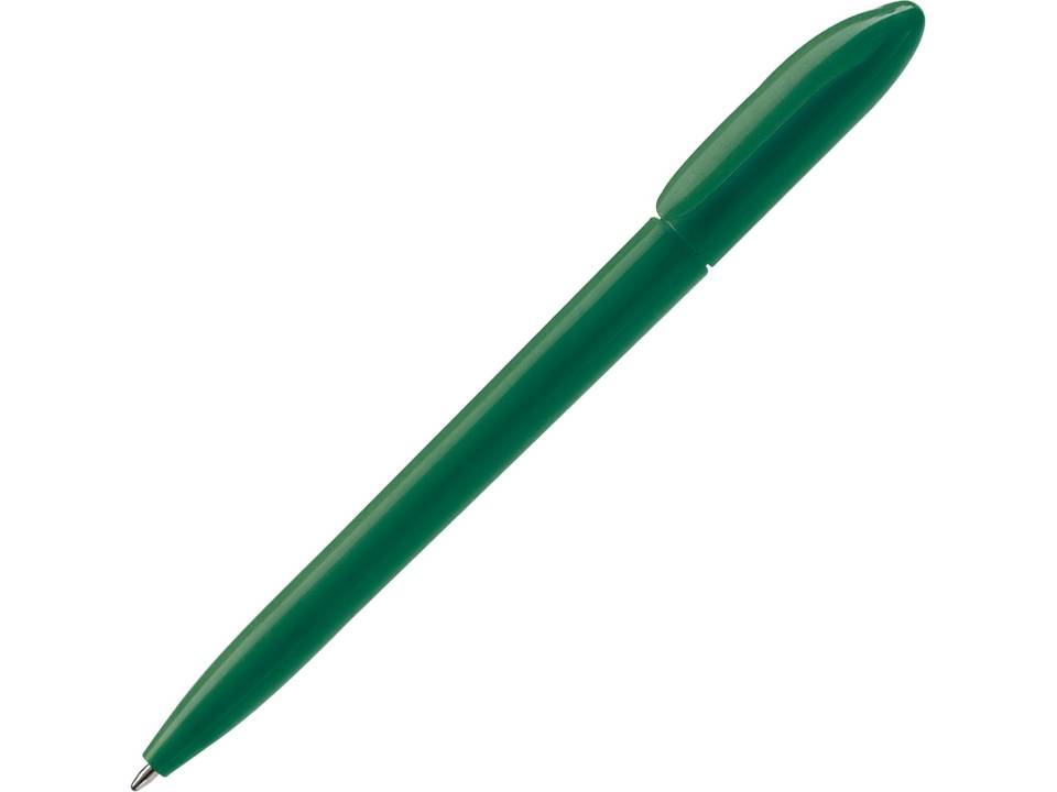 Balpen Twisty Hardcolour 5