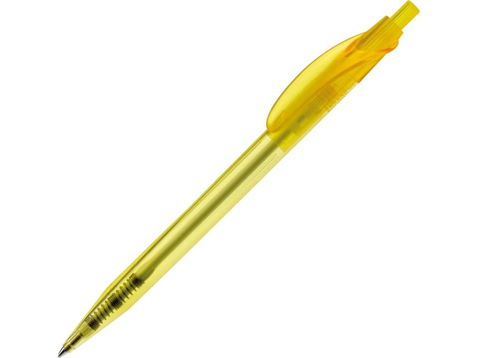 Balpen Cosmo transparant Digital Print 7