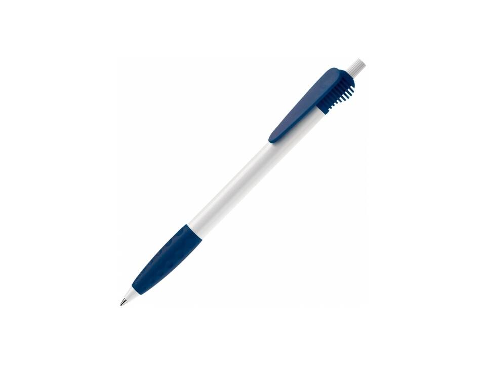 Balpen Cosmo Grip Hardcolour 20