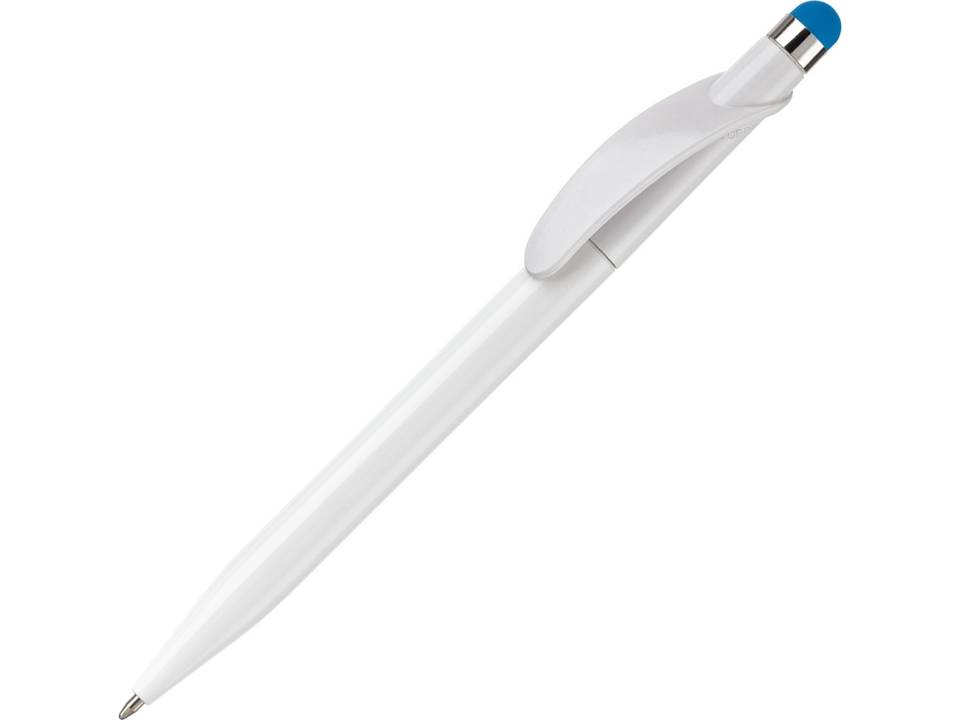 Balpen Cosmo Stylus 5