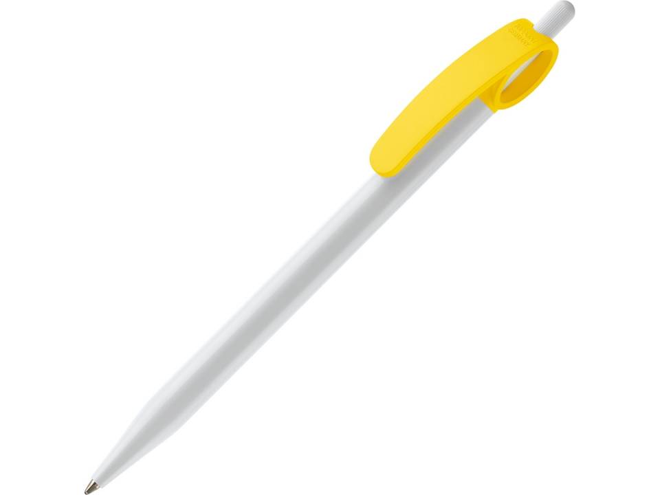 Balpen Covaal Hardcolour 5