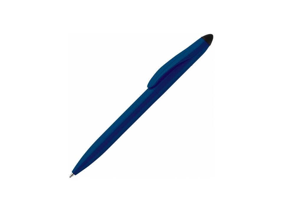 Stylus balpen Touch 12
