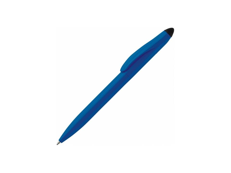Stylus balpen Touch 13