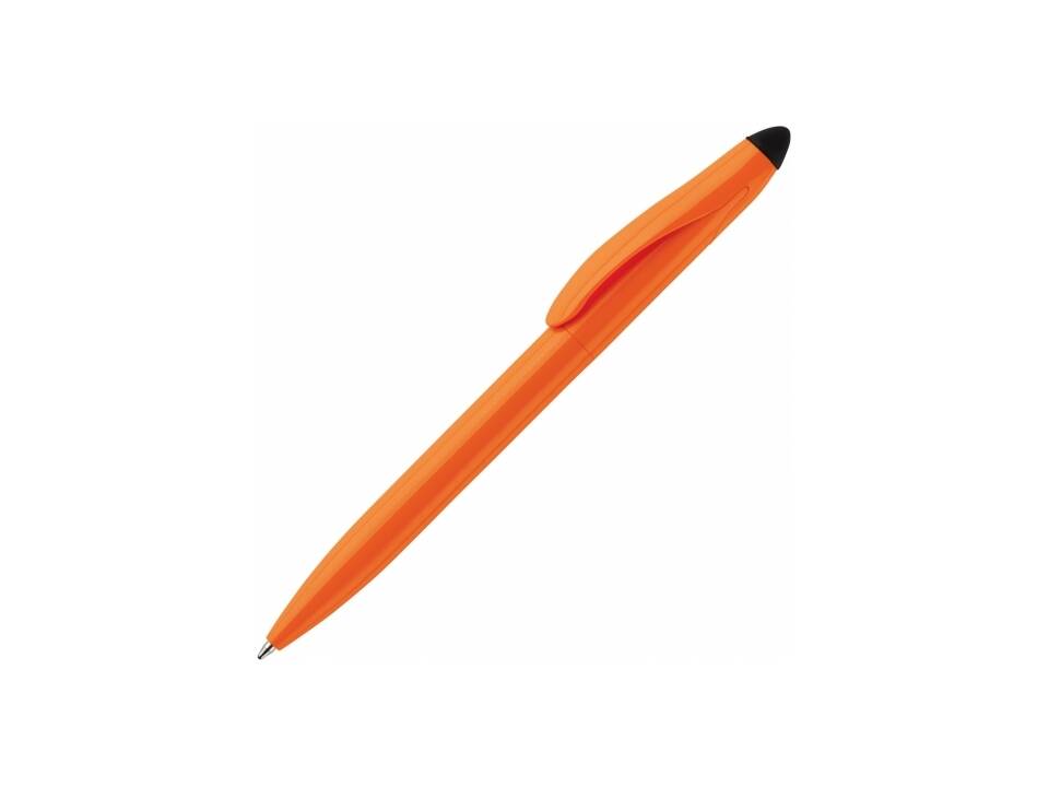 Stylus balpen Touch 15