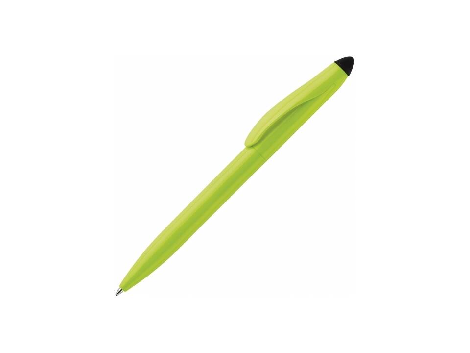 Stylus balpen Touch 16