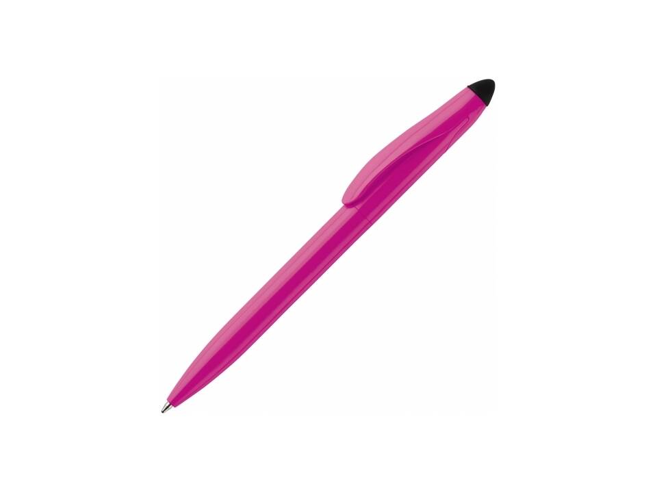 Stylus balpen Touch 18