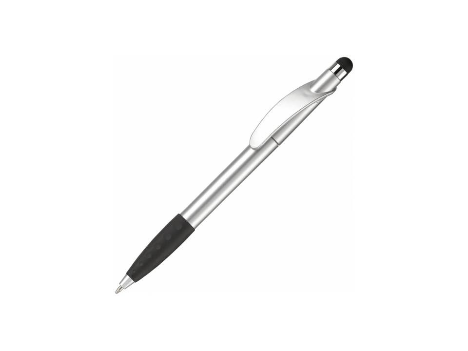 Balpen Stylus Cosmo Hardcolour 11