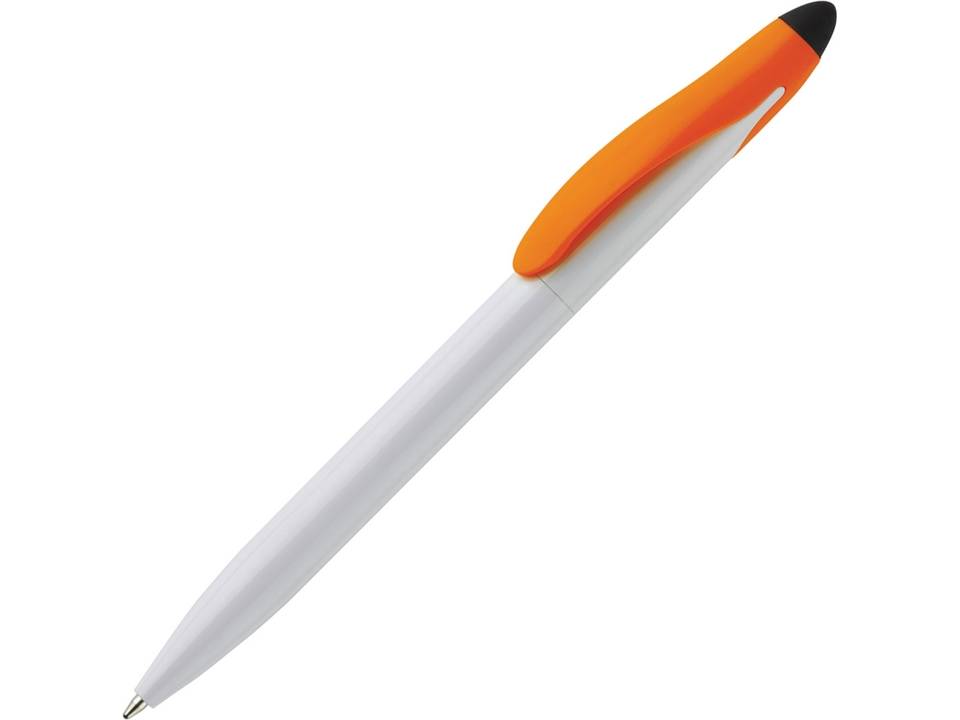 Balpen Stylus Touchy Hardcolour 3