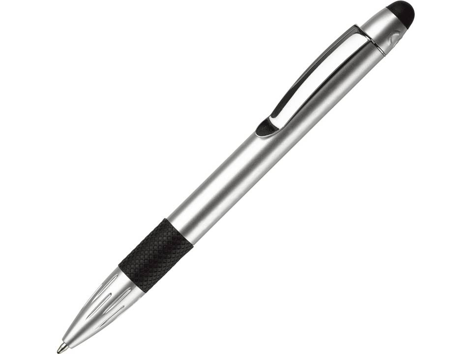 Balpen Illumini Light Up 5