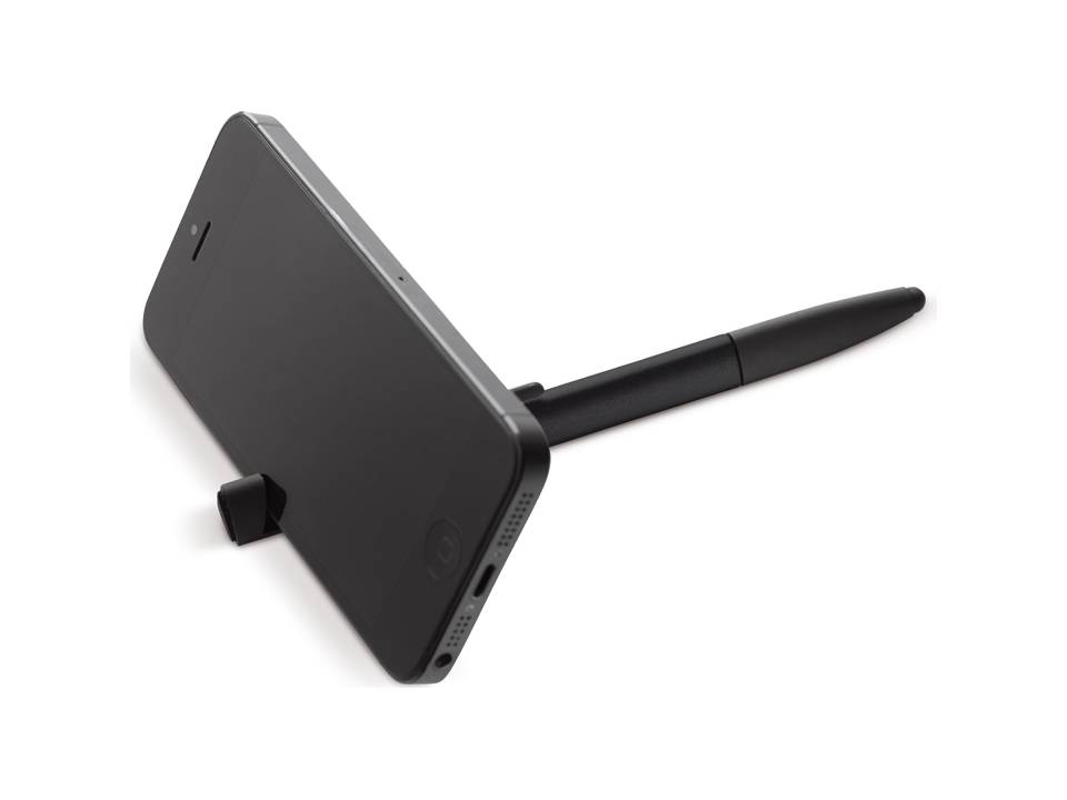 6 in 1 gadget balpen 14