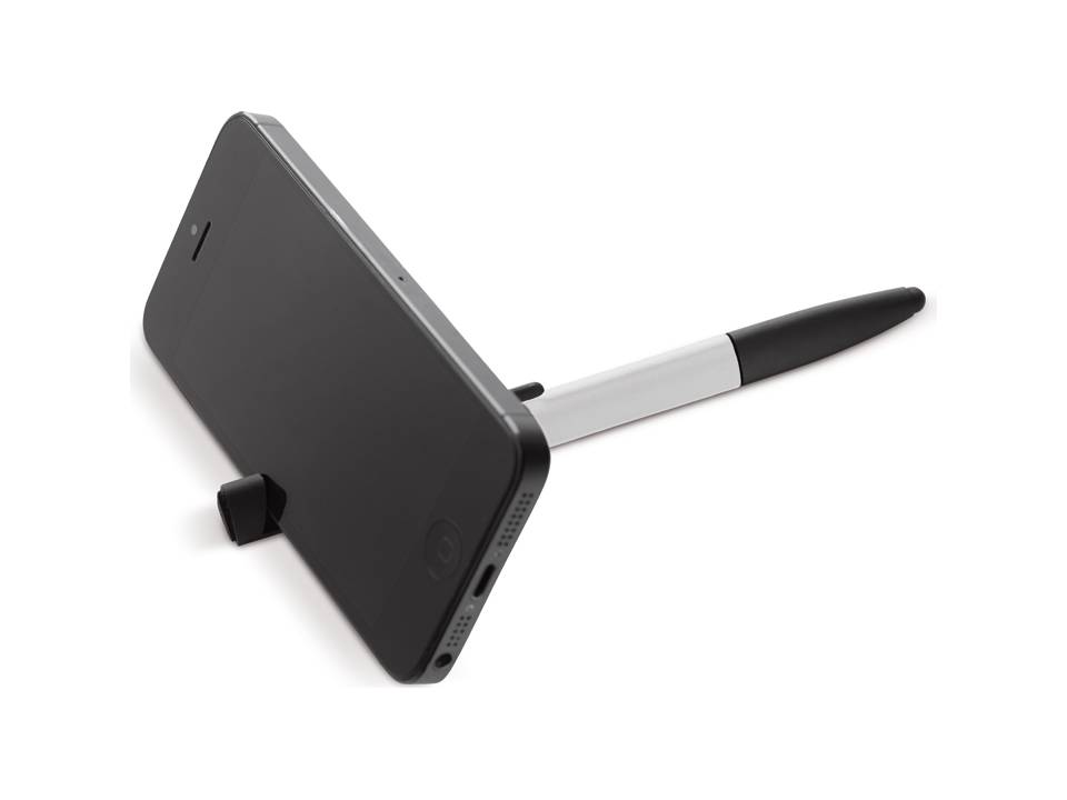 6 in 1 gadget balpen 1