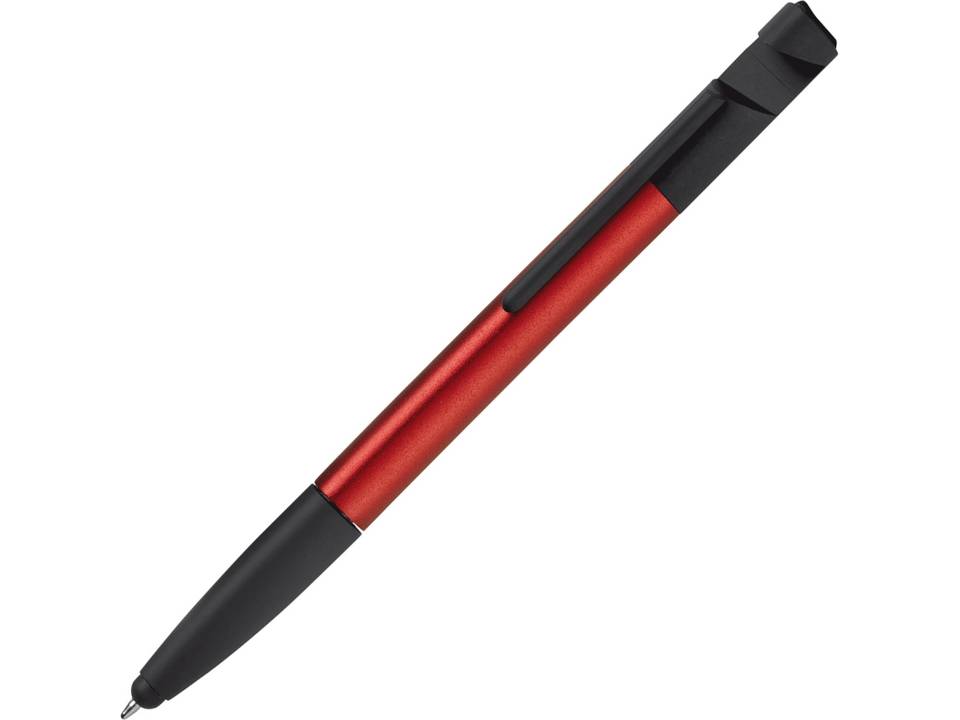 6 in 1 gadget balpen 7