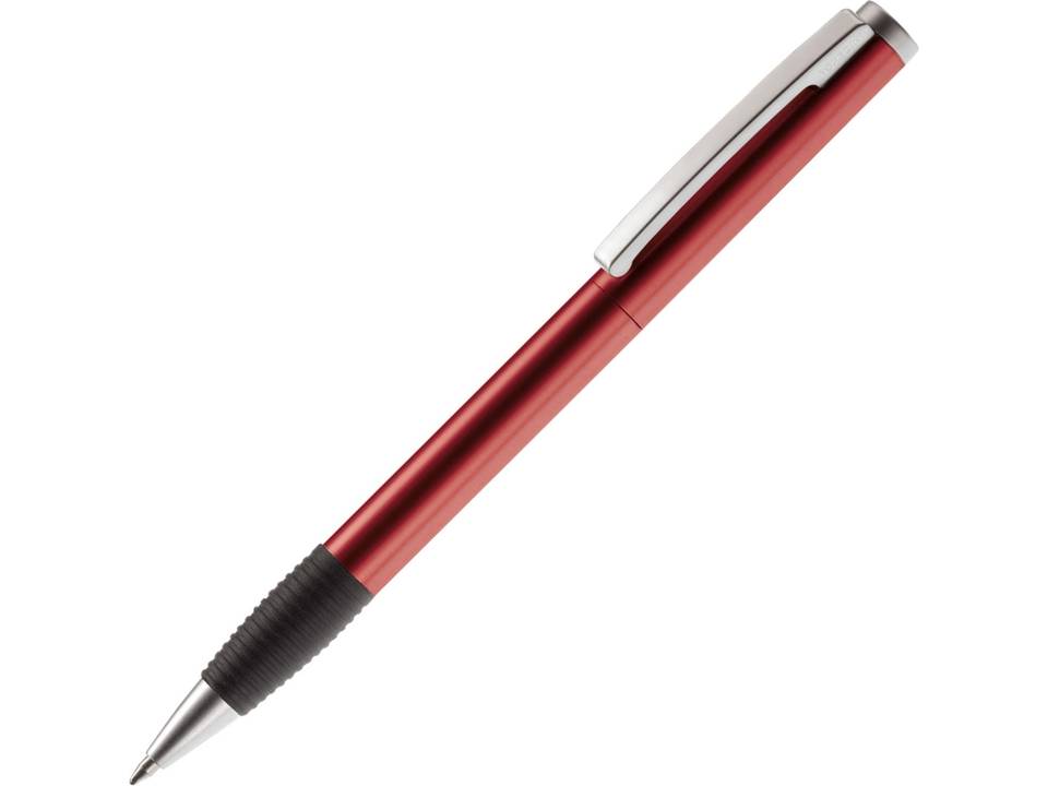 Balpen Sienna uit metaal 1