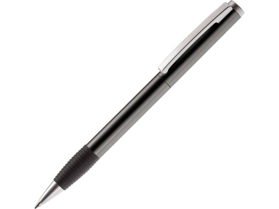 Balpen Sienna uit metaal 3