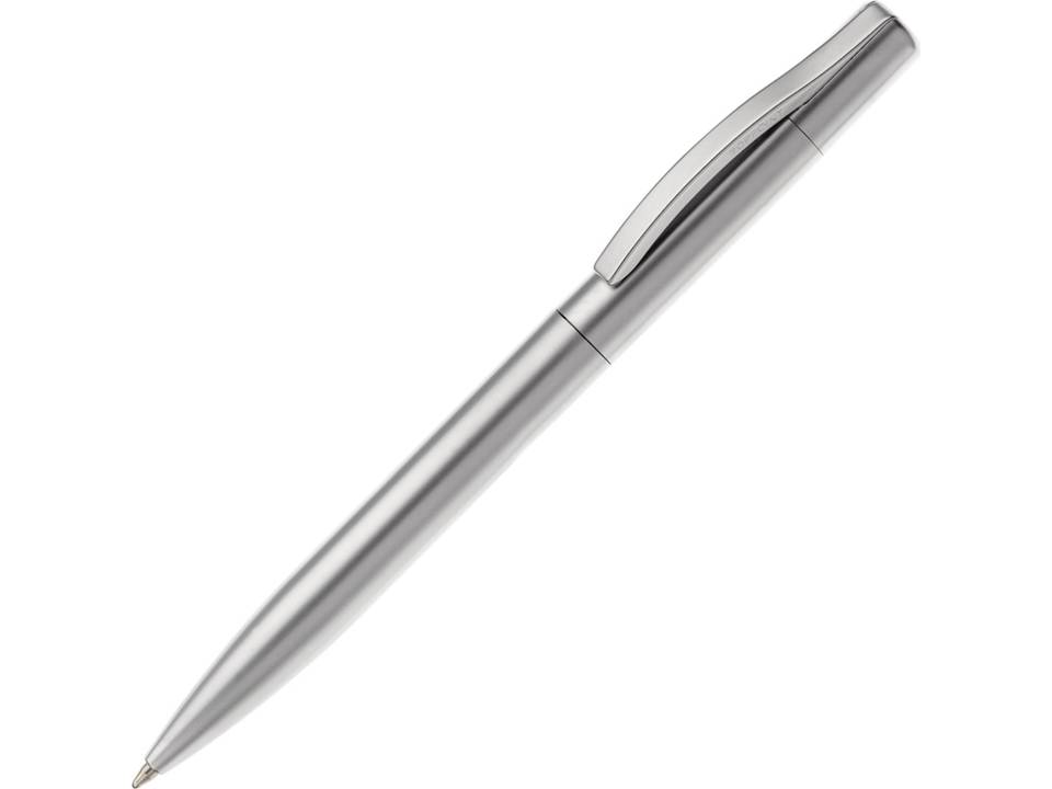 Balpen Evolution Metaal 4