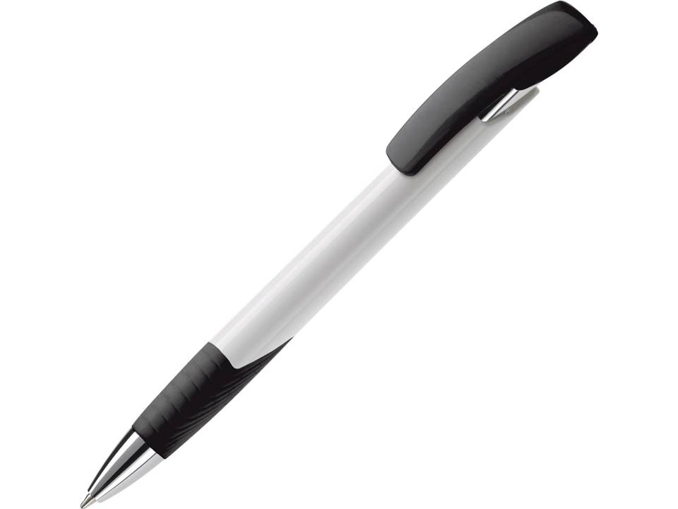 Balpen Zorro Hardcolour 8