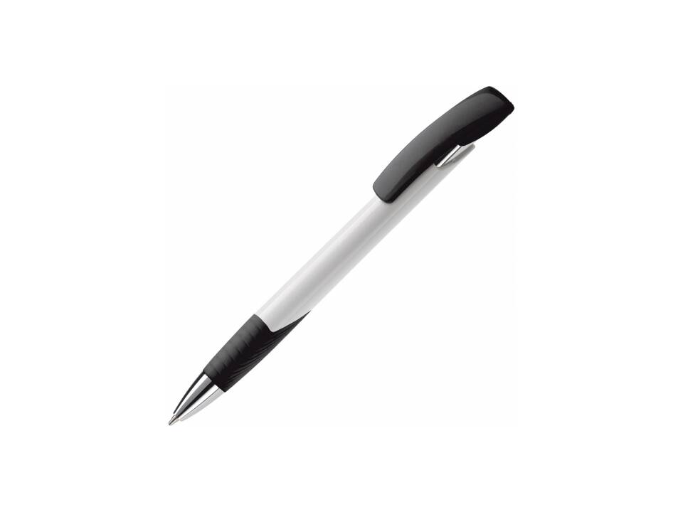 Balpen Zorro Hardcolour 13