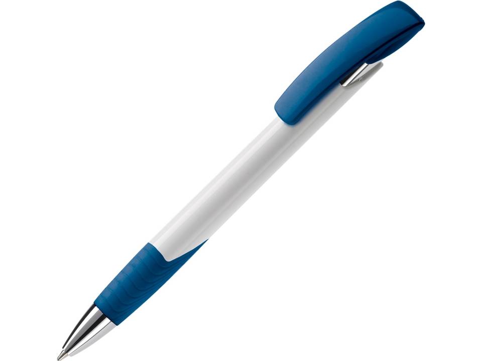 Balpen Zorro Hardcolour 10